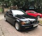 BMW 3 Series 1999 - Bán BMW 3 Series đời 1999, màu đen