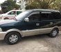 Toyota Zace GL 2005 - Bán Toyota Zace GL 2005, màu xanh lam, giá chỉ 179 triệu