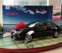 Toyota Camry 2.5Q 2018 - Cần bán xe Toyota Camry 2.5Q sản xuất năm 2018, màu đen