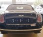 Bentley Mulsanne 2015 - Bán Bentley Mulsanne Speed sản xuất năm 2015, xe nhập lướt chưa đăng ký