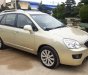 Kia Carens 2011 - Cần bán Kia Carens năm 2011, giá cạnh tranh