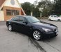 BMW 5 Series 530i 2007 - Bán BMW 5 Series 530i sản xuất 2007, nhập khẩu