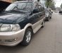 Toyota Zace 2003 - Cần bán xe Toyota Zace sản xuất năm 2003, chính chủ, giá 175tr