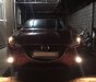 Mazda 3 2017 - Bán Mazda 3 đời 2017, màu đỏ