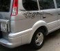 Mitsubishi Jolie   2006 - Bán xe Mitsubishi Jolie đời 2006, giá chỉ 190 triệu