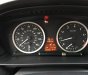 BMW 5 Series 530i 2007 - Bán BMW 5 Series 530i sản xuất 2007, nhập khẩu