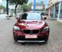 BMW X1 2011 - Cần bán BMW X1 sản xuất 2011, giá 650tr