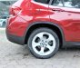 BMW X1 2011 - Cần bán BMW X1 sản xuất 2011, giá 650tr