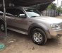 Ford Everest   2008 - Bán ô tô Ford Everest sản xuất năm 2008 số sàn