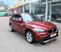 BMW X1 2011 - Cần bán BMW X1 sản xuất 2011, giá 650tr