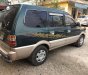 Toyota Zace GL 2005 - Bán Toyota Zace GL 2005, màu xanh lam, giá chỉ 179 triệu