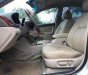 Toyota Camry 3.0 2005 - Cần bán xe Toyota Camry 3.0 đời 2005 số tự động, 358tr