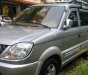 Mitsubishi Jolie   2006 - Bán xe Mitsubishi Jolie đời 2006, giá chỉ 190 triệu