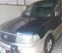 Toyota Zace GL 2005 - Bán xe Toyota Zace GL sản xuất 2005, màu xanh lam, 308 triệu