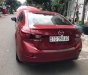 Mazda 3 1.5L 2017 - Bán xe Mazda 3 1.5L đời 2017, màu đỏ, giá tốt