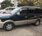 Toyota Zace GL 2005 - Bán Toyota Zace GL 2005, màu xanh lam, giá chỉ 179 triệu