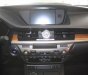Lexus ES 300h 2013 - Cần bán Lexus ES 300h đời 2013, màu trắng, xe nhập