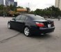 BMW 5 Series 530i 2007 - Bán BMW 5 Series 530i sản xuất 2007, nhập khẩu