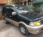 Toyota Zace GL 2005 - Bán Toyota Zace GL 2005, màu xanh lam, giá chỉ 179 triệu