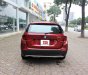 BMW X1 2011 - Cần bán BMW X1 sản xuất 2011, giá 650tr