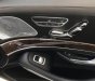 Mercedes-Benz S class S500  2016 - Bán ô tô Mercedes S500 đời 2016
