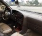 Toyota Camry 1997 - Cần bán Toyota Camry sản xuất năm 1997, màu đen, nhập khẩu nguyên chiếc, 170 triệu