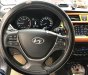 Hyundai VT260 2015 - Cần bán lại xe Hyundai i20 Active năm 2015, màu đỏ, nhập khẩu nguyên chiếc