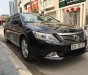 Toyota Camry 2.5 Q 2014 - Bán xe Toyota Camry 2.5 Q năm sản xuất 2014, màu đen