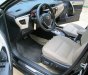 Toyota Corolla altis 2016 - Cần bán Toyota Corolla altis năm sản xuất 2016, màu đen xe gia đình, giá chỉ 690 triệu