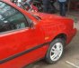 Fiat Tempra 1.6 MT 1996 - Cần bán lại xe Fiat Tempra 1.6 MT đời 1996, màu đỏ, giá chỉ 56 triệu