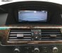 BMW 5 Series 530i 2007 - Bán BMW 5 Series 530i sản xuất 2007, nhập khẩu