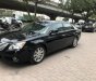 Toyota Avalon 2009 - Bán Toyota Avalon đời 2009, màu đen 