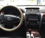 Toyota Camry 2.5 Q 2014 - Bán xe Toyota Camry 2.5 Q năm sản xuất 2014, màu đen