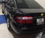 Mazda 626 1999 - Bán xe Mazda 626 sản xuất 1999, màu đen