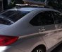 Honda City 1.5 2017 - Bán Honda City 1.5 sản xuất năm 2017, màu bạc  