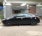 Kia Forte 2012 - Bán Kia Forte sản xuất 2012, màu đen xe gia đình