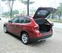 BMW X1 2011 - Cần bán BMW X1 sản xuất 2011, giá 650tr