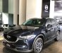 Mazda CX 5 2.5L 2WD   2018 - Bán xe Mazda New CX 5 2.5L 2WD 2018