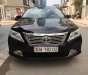 Toyota Camry 2.5 Q 2014 - Bán xe Toyota Camry 2.5 Q năm sản xuất 2014, màu đen