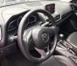 Mazda 3 1.5L 2017 - Bán xe Mazda 3 1.5L đời 2017, màu đỏ, giá tốt