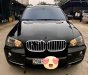 BMW X5 4.8 2008 - Cần bán lại xe BMW X5 4.8 đời 2008, xe nhập, giá tốt