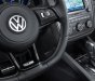 Volkswagen Scirocco  R 2017 - Bán xe Volkswagen Passat Scirocco R, màu xám, nhập khẩu chính hãng. LH: 0933.365.188