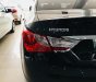 Hyundai Sonata 2.0 2011 - Bán Hyundai Sonata 2.0 năm sản xuất 2011, màu đen, nhập khẩu, 580tr