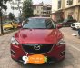 Mazda CX 5 2.0 2014 - Cần bán lại xe Mazda CX 5 2.0 năm sản xuất 2014, màu đỏ