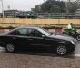 Mercedes-Benz E class E280 2008 - Cần bán Mercedes E280 đời 2008, màu đen chính chủ, 545 triệu