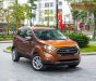 Ford EcoSport Titanium 2018 - Bán xe Ford Ecosport Titanium 1.5AT 2018, giá ưu đãi