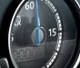 Volkswagen Scirocco  R 2017 - Bán xe Volkswagen Passat Scirocco R, màu xám, nhập khẩu chính hãng. LH: 0933.365.188
