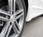 Hyundai Elantra GLS 2018 - Bán xe Hyundai Elantra GLS đời 2018, màu trắng -
Hotline 0933 740 639, gặp Trọng
