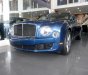 Bentley Mulsanne 2016 - Bán xe Bentley Mulsanne đời 2016