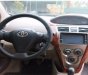 Toyota Vios 1.5MT 2010 - Bán Toyota Vios 1.5MT sản xuất 2010, màu vàng, giá chỉ 279 triệu